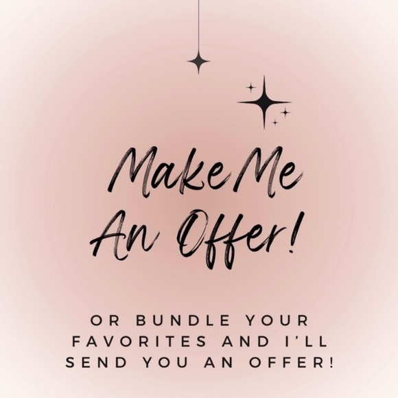 Adidas Pink Textured Running Shoes size 6 - Picture 5 of 5